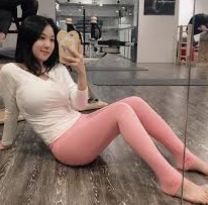旗舰预约系统